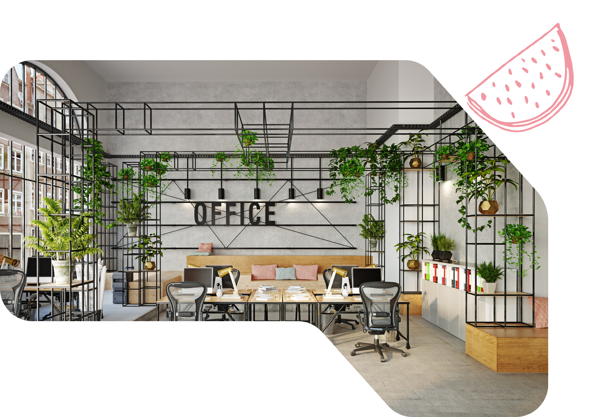 entreprise de nettoyage de locaux professionnels la ravoire chambery