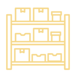 rangement chambéry cartons