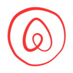 AirBnB professionnels et Particuliers Chambéry